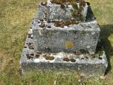 image of grave number 146835